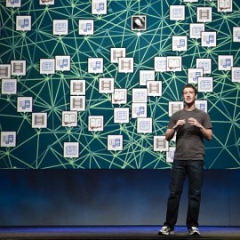 facebook-social-graph