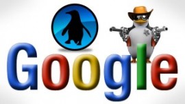 Google-Penguin-Update-300×168