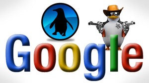 Google Penguin 1.1 Officially Launched