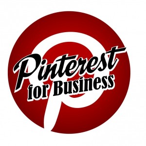 How to Use Pinterest to Encourage Corporate Volunteerism