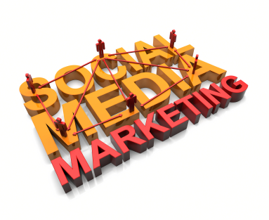 6 Benefits Of Social Media Marketing