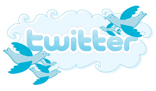 Why Twitter for your Business