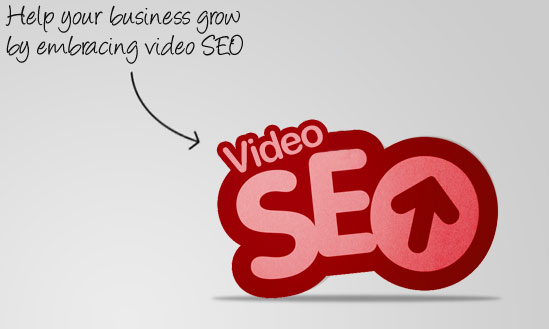 Video SEO Can Bump Your Search Engine Rankings a Great Deal