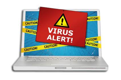 Understanding computer viruses and fighting them the right way