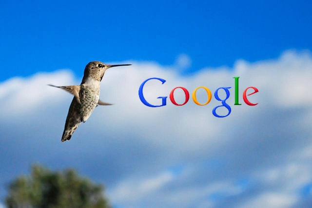 How to play around with Hummingbird update for SEO success