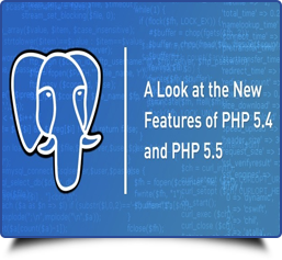 PHP 5.5 adds new features for a developer’s delight