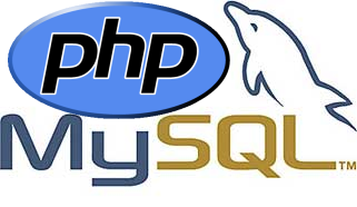 PHP development team releases new PHP 5.6.0beta4