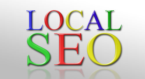 Why Local SEO is important for your business?