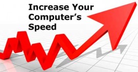 computer-speed
