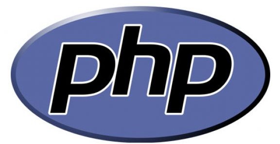 New features added in PHP 5.4.0 for developers