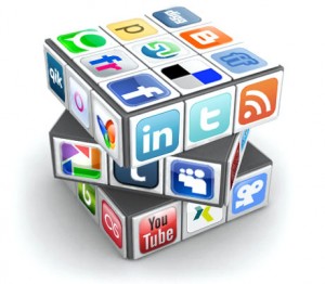 How social media marketing can be a potent tool for your business