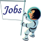Jobs at KVR Webtech