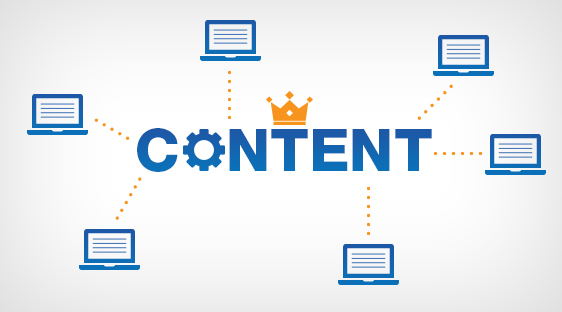 Determine the Value of Your content!!!