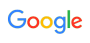 Google’s New Logo- Evolution is the need!