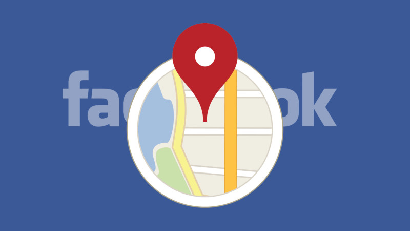 Try this Amazing Facebook Hidden Tool to Get the Best Local Professional Services