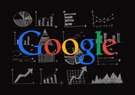 Google Launches Smart Goals For Advertisers