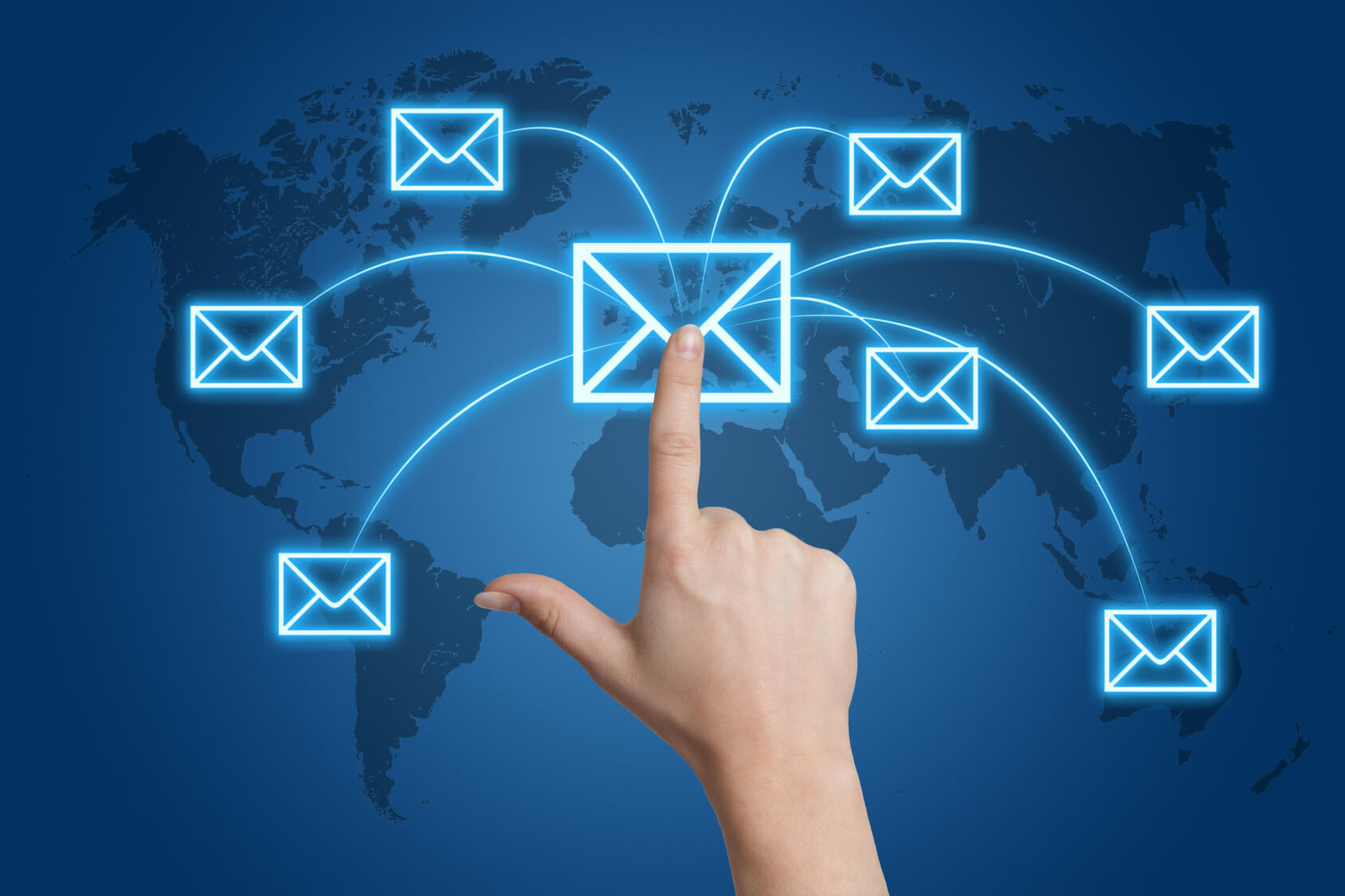 5 Useful Tips to Increase Your Email Open Rate