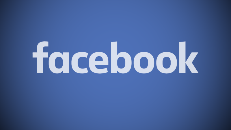 Target your Specific Audience on Facebook now for Organic Posts