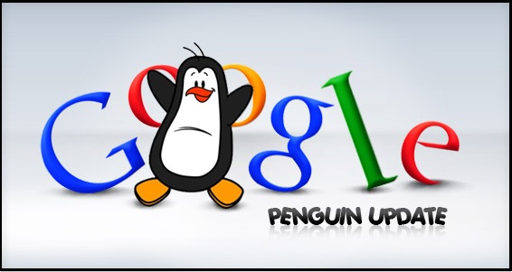 Google’s Next Penguin Update to Happen within “Weeks”