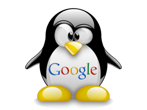 Google Penguin Recovery Services