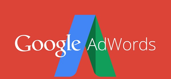 Google Removing Sidebar Ads