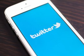 Twitter Introduces New Feature