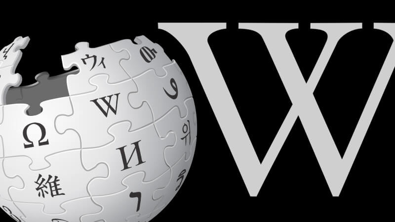 Wikimedia Foundation Not Building A Global Crawler Search Engine