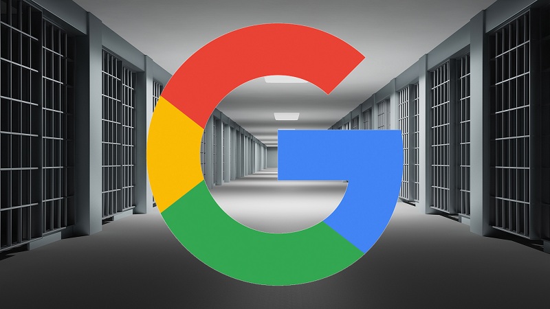 Google Now Warns the Websites with Unnatural Outbound Links with Penalty