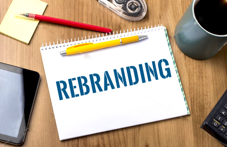 Rebranding Tips Without Losing SEO Benefits