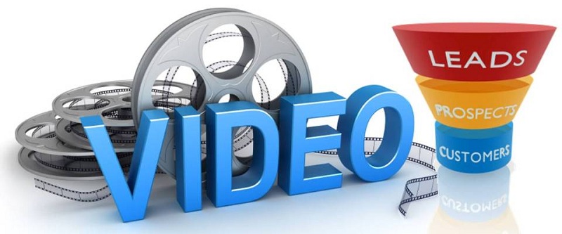Improve SEO by Using Videos