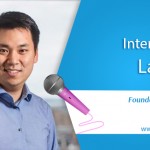Interview with PPC Expert Larry Kim