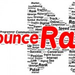 Why Your Website Has High Bounce Rate