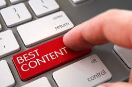 Top 10 Content Types That Can Boost Traffic on Your Website