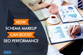 Why Schema Markup is Important for SEO