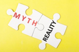 7 Common Email Marketing Myths You Should Stop Believing
