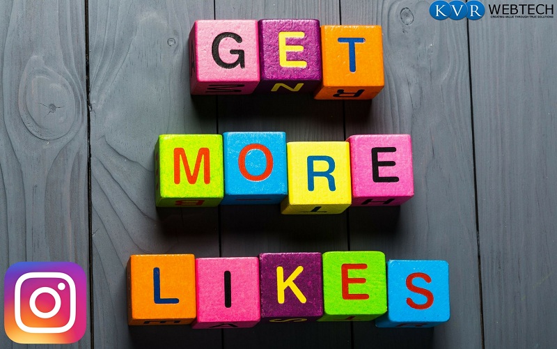 Why Your Instagram Posts are Not Getting Comments and Likes