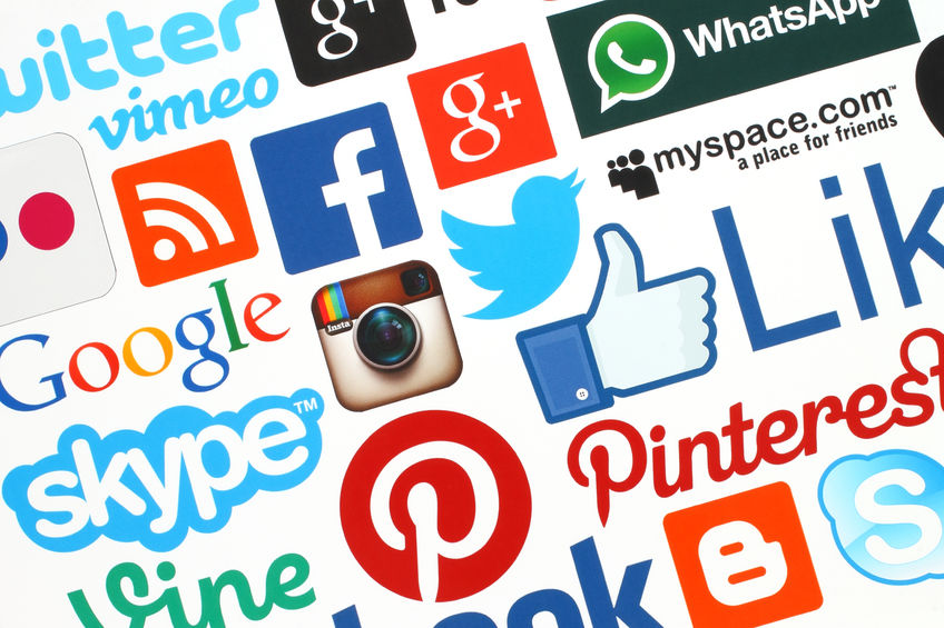 Social Media Marketing Myths 