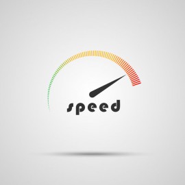 Google Announced ‘Page Speed’ To Be A Pillar In Mobile Search Ranking