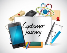 Why To Incorporate Customer Journey In Digital Marketing Plan