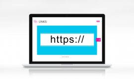 HTTPS websites