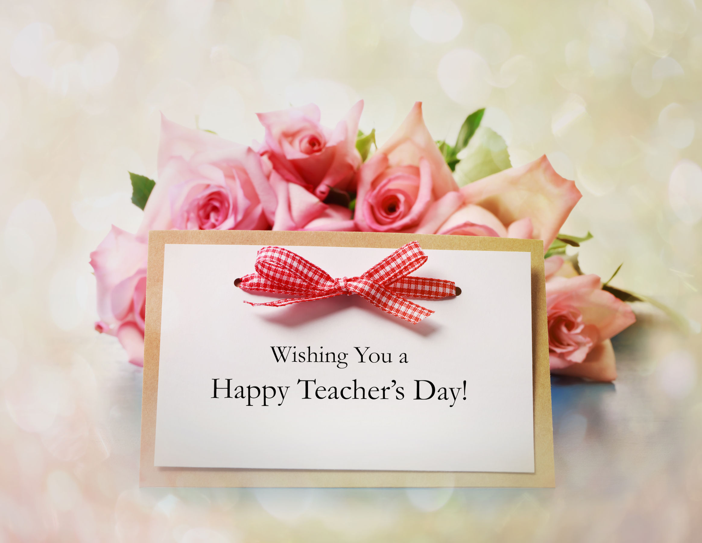 interesting-activities-to-plan-for-teacher-s-day-celebration-in-office
