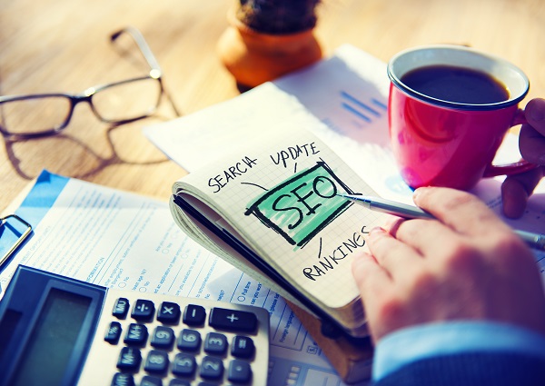 5 Helpful SEO Ideas to Boost Your E-A-T Score.