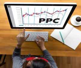 Dos & Don’ts for Your PPC Landing Page