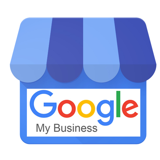business google