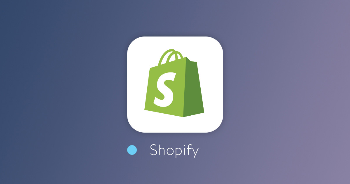 SEO Tips for Shopify Website