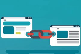 link-building-featured