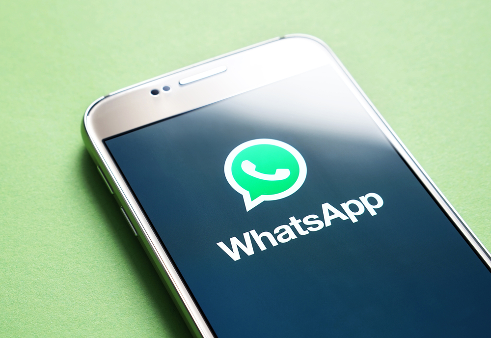 WhatsApp marketing – How to start and what to expect?
