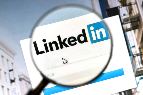 Tips for optimizing LinkedIn campaigns
