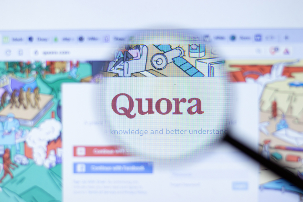 Steps to Do Quora Advertising and Get Results In 2020