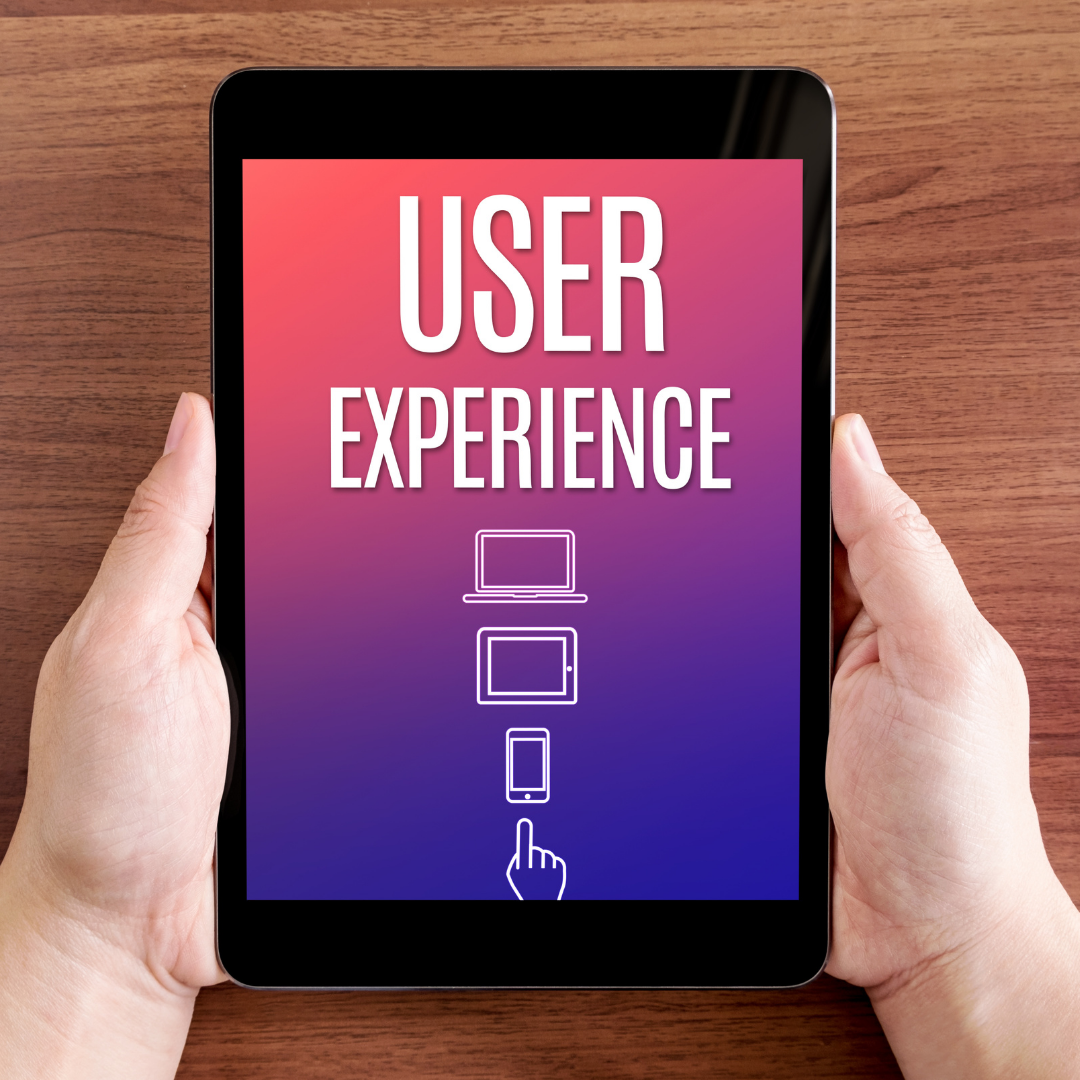 Web Core Vitals : User experience is everything